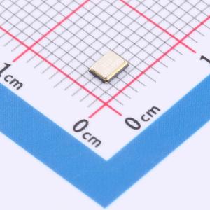 SX3B24.000F2010F30商品缩略图