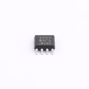 SI4850EY-T1-GE3商品缩略图