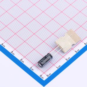 50YXJ22MT15X11商品缩略图