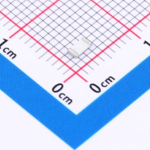 FRC1206J225 TS商品缩略图