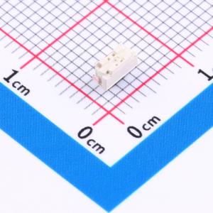 1TS003B-1900-3500A-CT商品缩略图