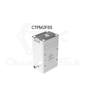 CTPM2F8S商品缩略图