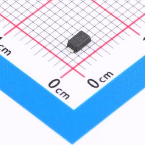 SMF150A商品缩略图