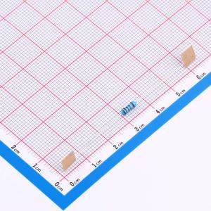 RN1/2WS1KΩFT/BA1商品缩略图