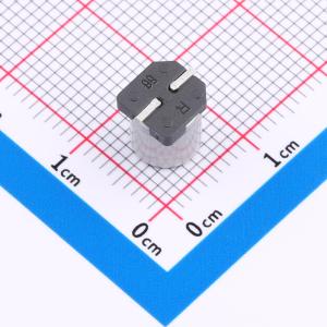 16TZV220M6.3X8商品缩略图