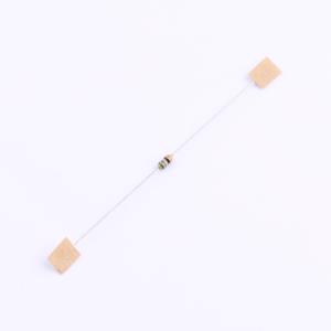 CR1/8W-56Ω±5%-ST52商品缩略图