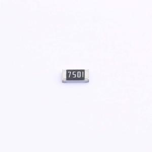 FRC1206F7501TS商品缩略图