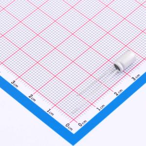 E2470M025A080RL商品缩略图