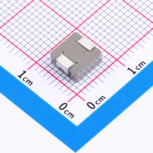 MDA7030-1R0M商品缩略图