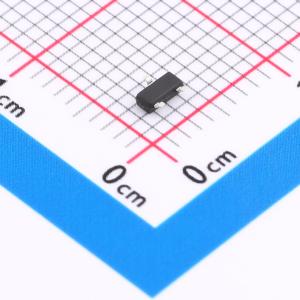 DMZ1521E商品缩略图