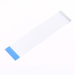 JS05B-50P-100-4-8商品缩略图