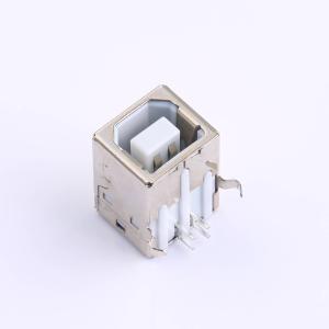 USB-B10-BRW商品缩略图