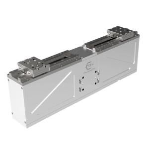 CTPM2F185商品缩略图