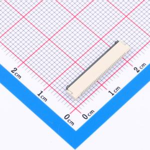 THD0515-35CL-SN商品缩略图