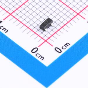 BC857B商品缩略图