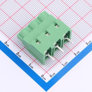 DB910-7.62-3P-GN-P商品缩略图