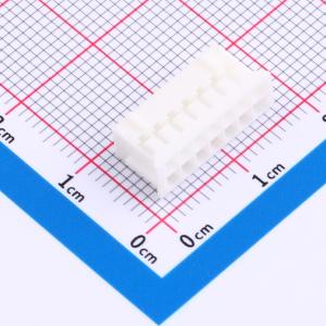 X2026H-2x07HF-N0商品缩略图