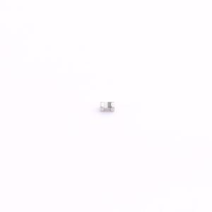 MLG1005SR16JTD25商品缩略图