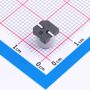 6SVPC220MV商品缩略图