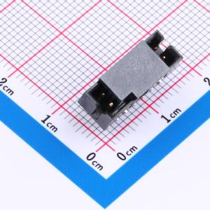 Z-S312114MBBR20商品缩略图