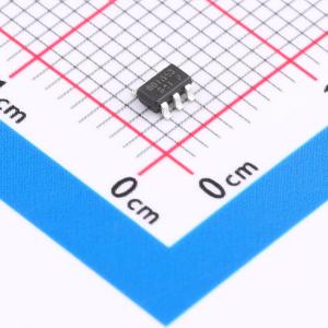 OB2001MP商品缩略图