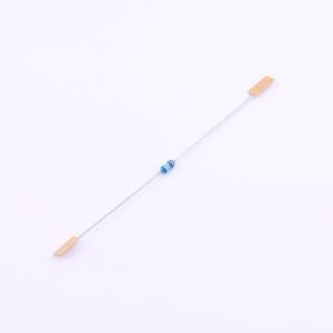 MFR-12FTE52-54K9商品缩略图