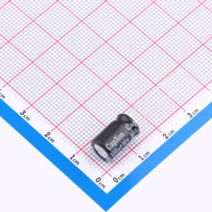 KF331M016F115A商品缩略图