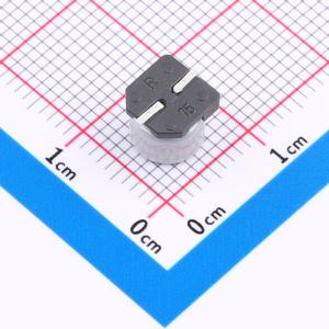 50TZV22M6.3x6.1商品缩略图