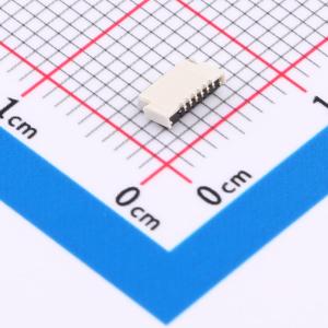 F0504-H-06-10G-R商品缩略图