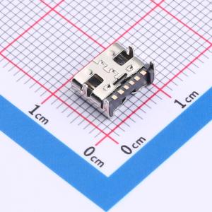 918-418K2023S40005商品缩略图