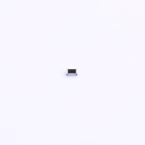 ERA3AEB4992V商品缩略图