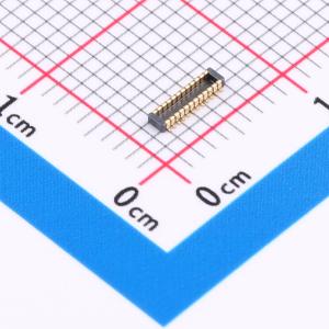 BM20B(0.8)-20DP-0.4V(51)商品缩略图