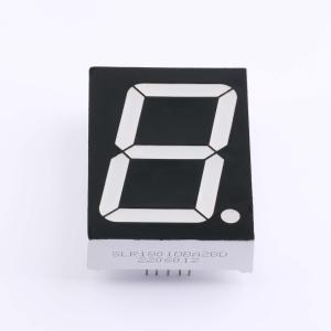 SLR1801DBA2BD商品缩略图