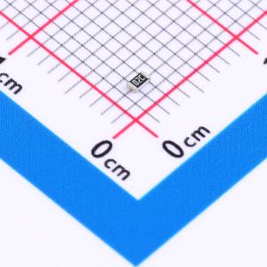 RT0603DRE0710K2L商品缩略图