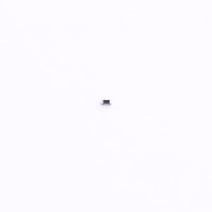 RK73B1HTTC205J商品缩略图