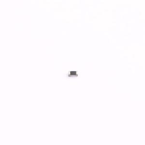 RCT0222KJLF商品缩略图