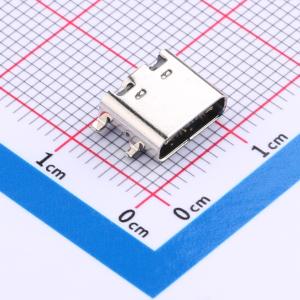 BTC-TC16S-26商品缩略图