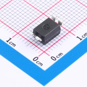 PC817C-S商品缩略图