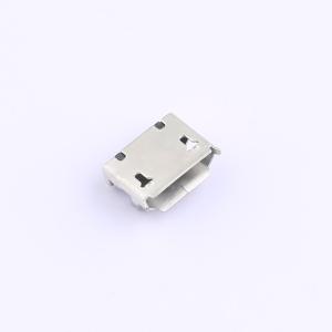 USB-MR-D-024商品缩略图