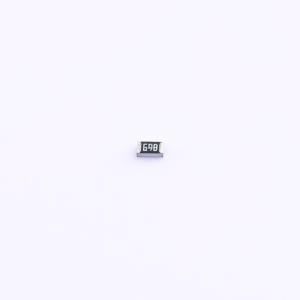 RT0603BRE075K11L商品缩略图