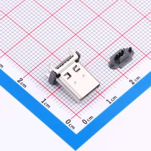 MC-234商品缩略图