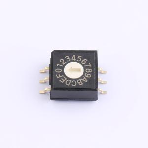 RM3AF-16R-V-T/R商品缩略图