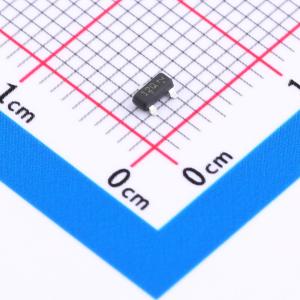 L9012QLT1G商品缩略图