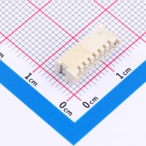 WAFER-ZH1.5-7PWB商品缩略图