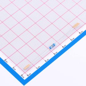 MFR50SJT-52-68K商品缩略图