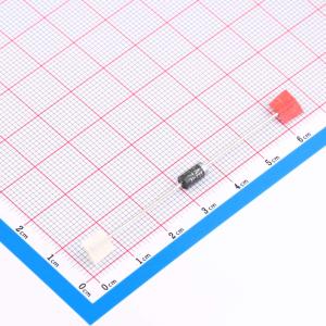 P6KE27A/B商品缩略图