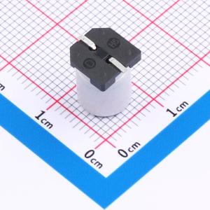 RVT1H470M0810商品缩略图