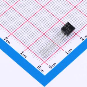 2N3906(RANGE:200-300)商品缩略图