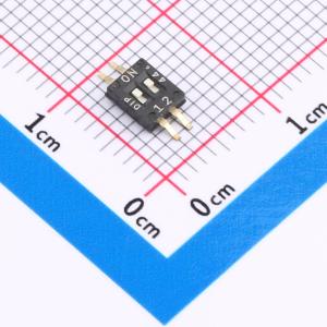 DHNF-02-V-T/R商品缩略图