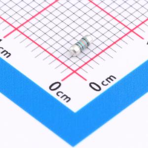 MELF-MFR02041/4WS1.13KΩFT50商品缩略图